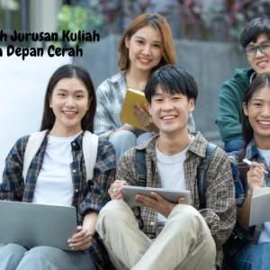Tips-Memilih-Jurusan-Kuliah