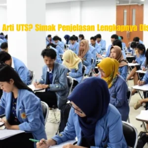 Apa-Arti-UTS