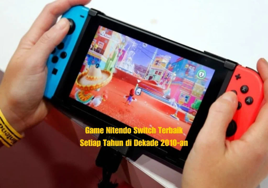 Game-Nitendo-Switch-Terbaik