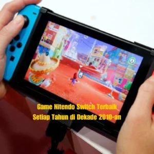 Game-Nitendo-Switch-Terbaik