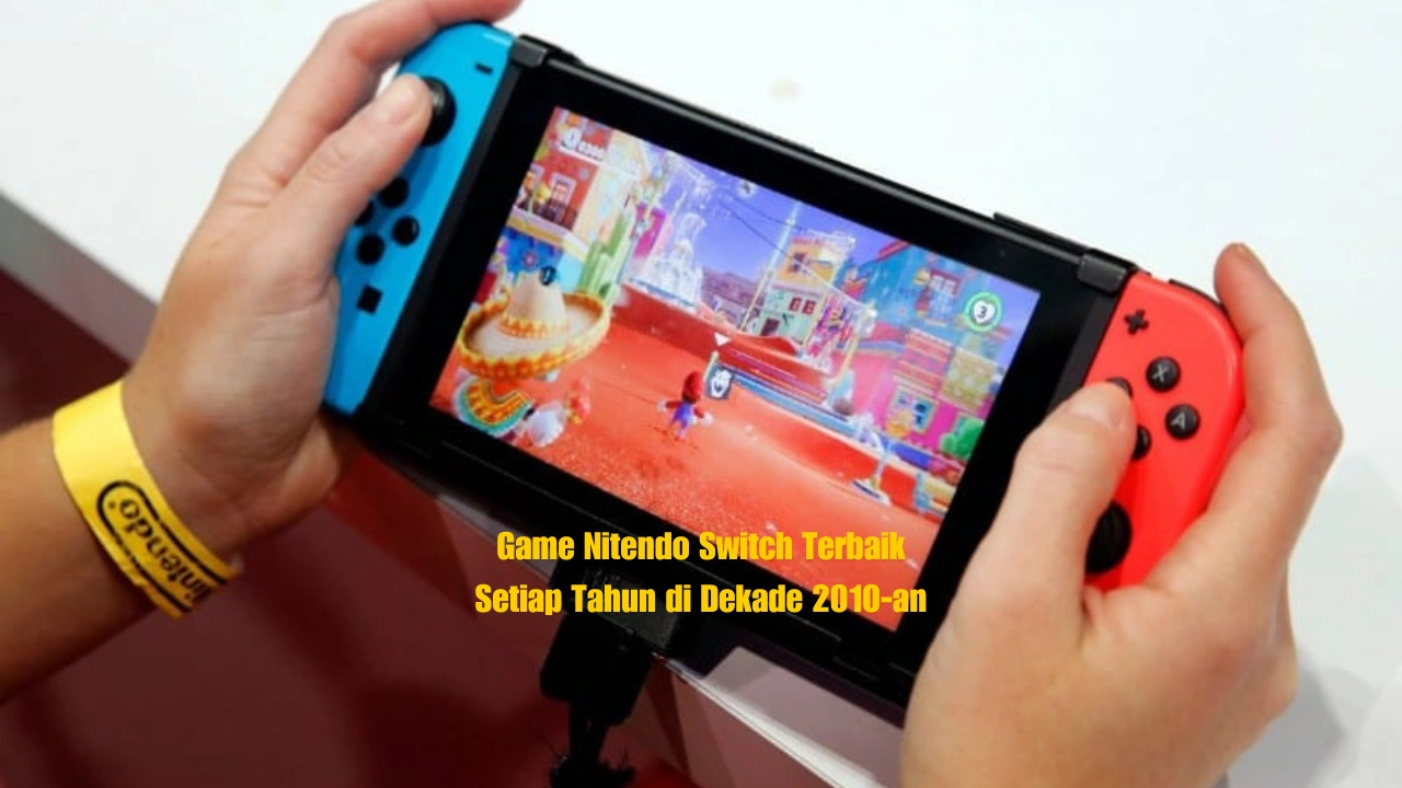 Game-Nitendo-Switch-Terbaik