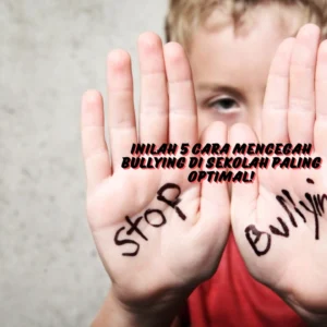 Cara-Mencegah-Bullying-di-Sekolah