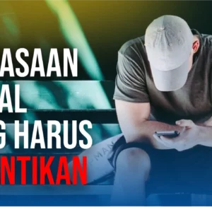 Kebiasaan-Sosial-yang-Harus-Dihentikan