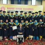universitas-tridharma-untri-balikpapan-mewisuda-sebanyak-110-wisudawan-dan-wisudawati_20180922_144721