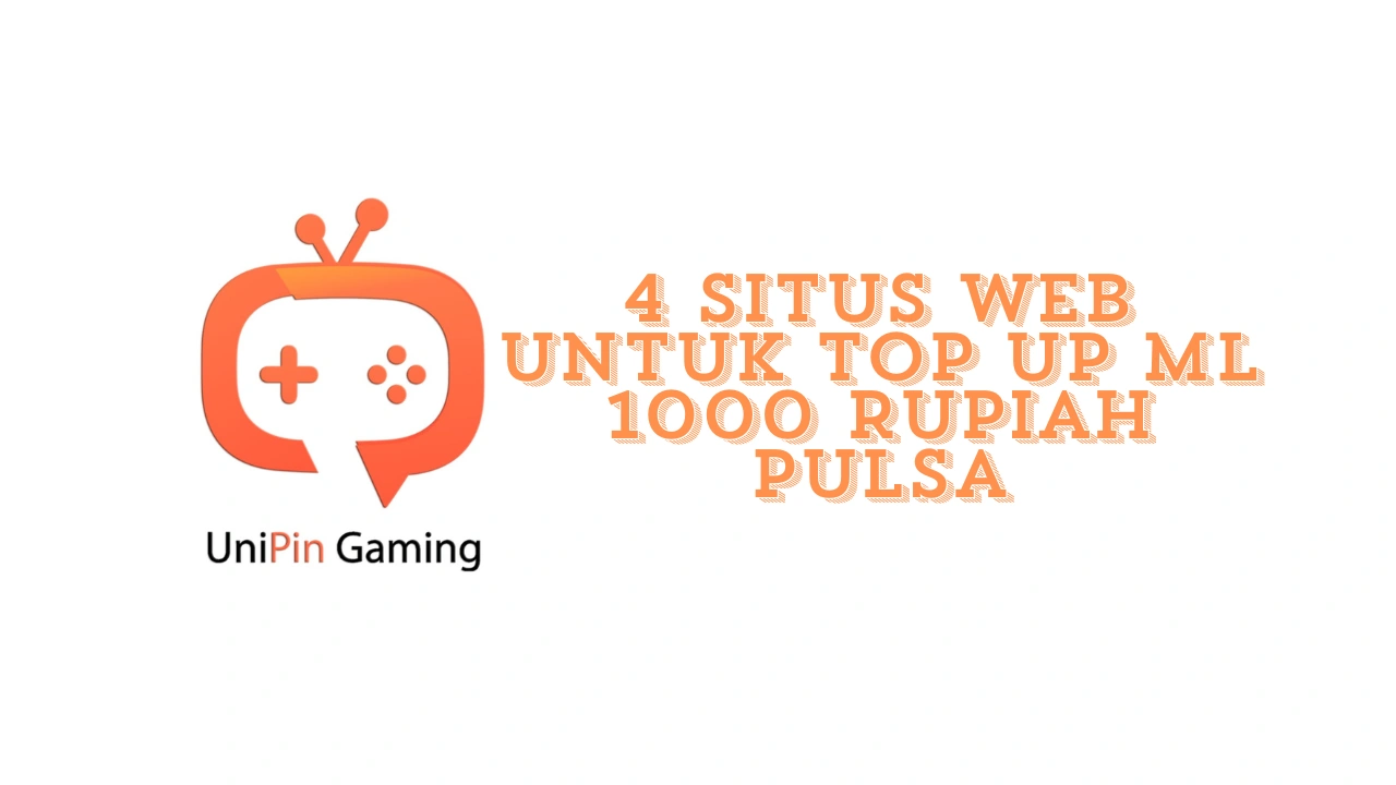 Top-Up-ML-1000-Rupiah-Pulsa