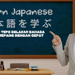 Belajar-Bahasa-Jepang