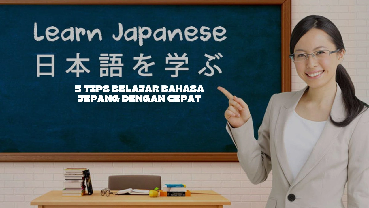 Belajar-Bahasa-Jepang
