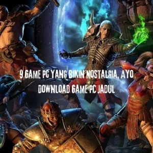 Download-Game-PC-Jadul