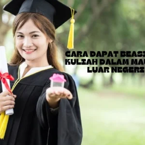 Cara-Dapat-Beasiswa-Kuliah