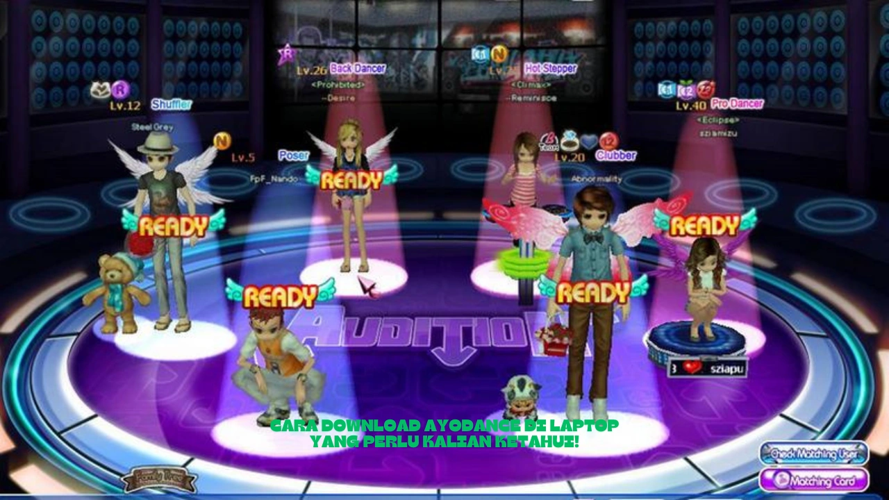 Download-Ayodance-di-Laptop