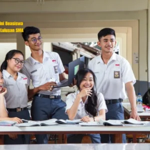 Beasiswa-Kuliah-2024-untuk-Lulusan-SMA