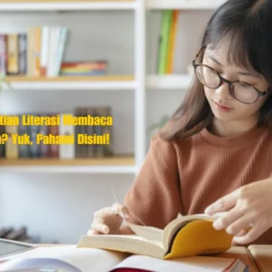Pengertian-Literasi-Membaca