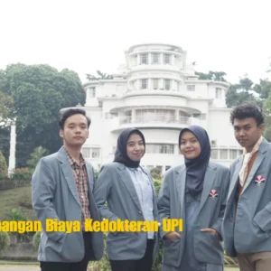 Biaya-Kedokteran-UPI