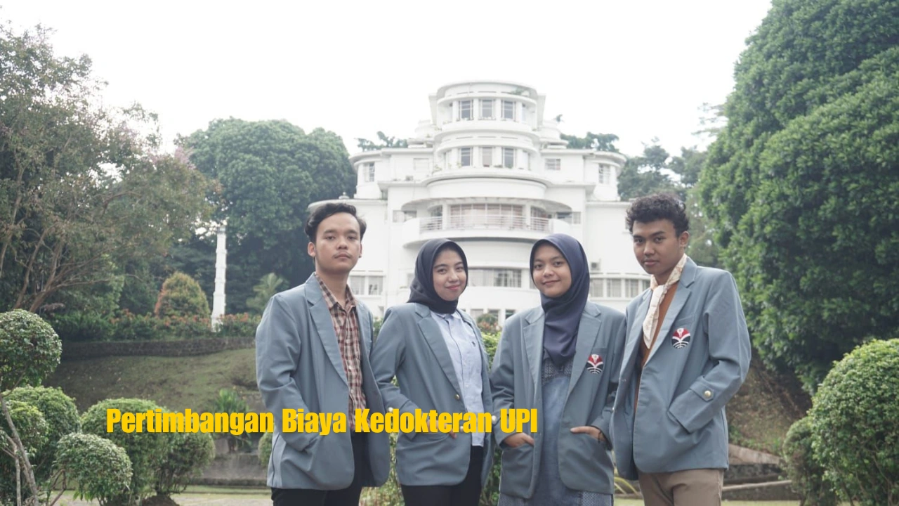 Biaya-Kedokteran-UPI