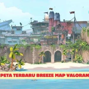 Breeze-Map-Valorant
