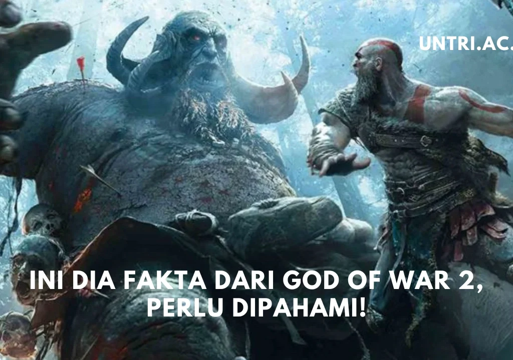 God-of-War-2