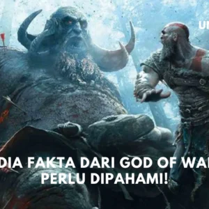 God-of-War-2