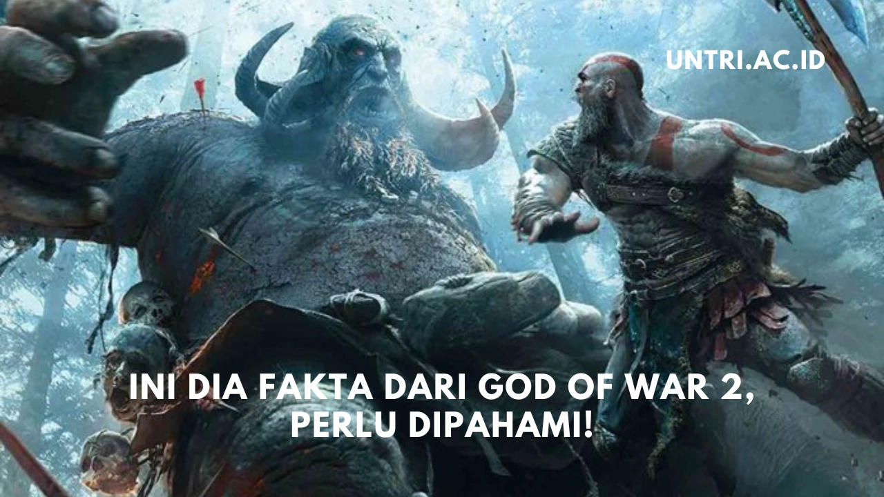 God-of-War-2