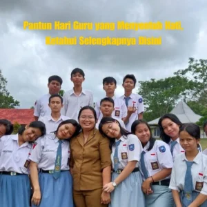 Pantun-Hari-Guru-yang-Menyentuh-Hati