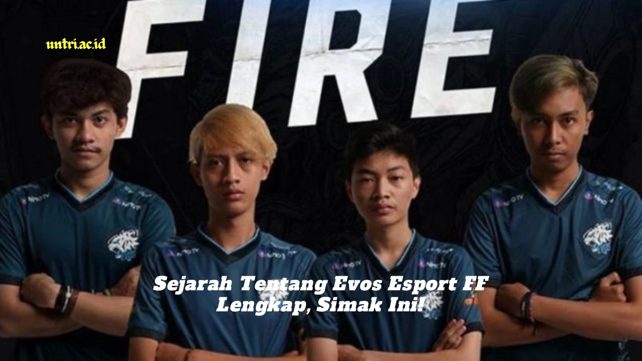 Evos-Esport-FF