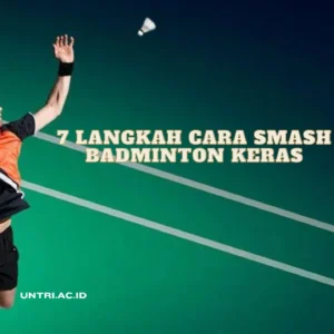 Cara-Smash-Badminton