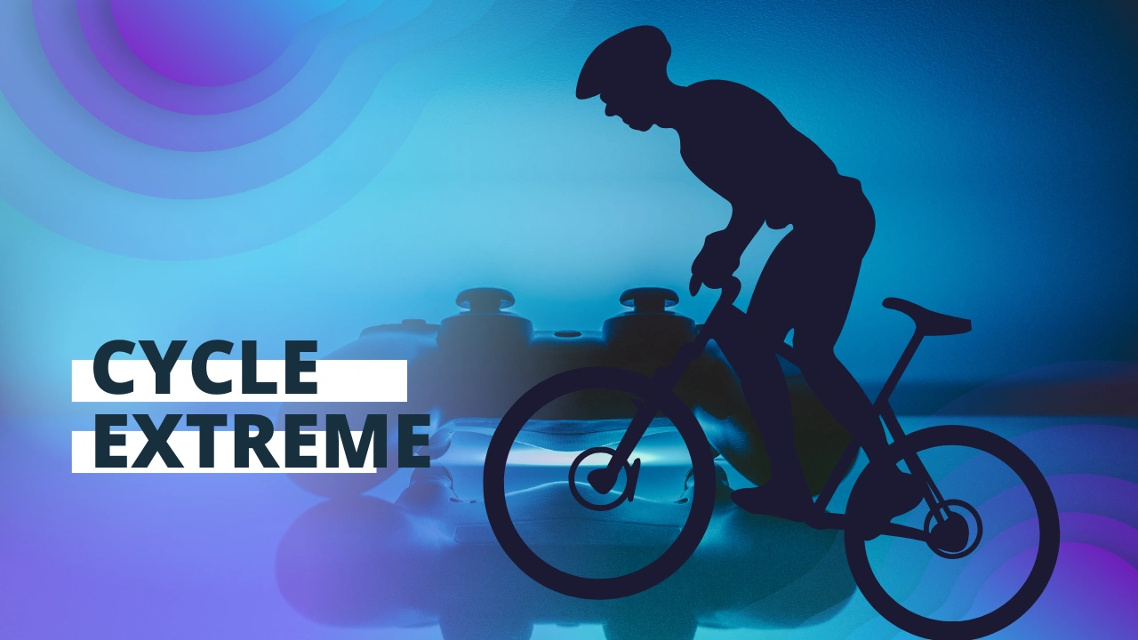 Cycle-Extreme
