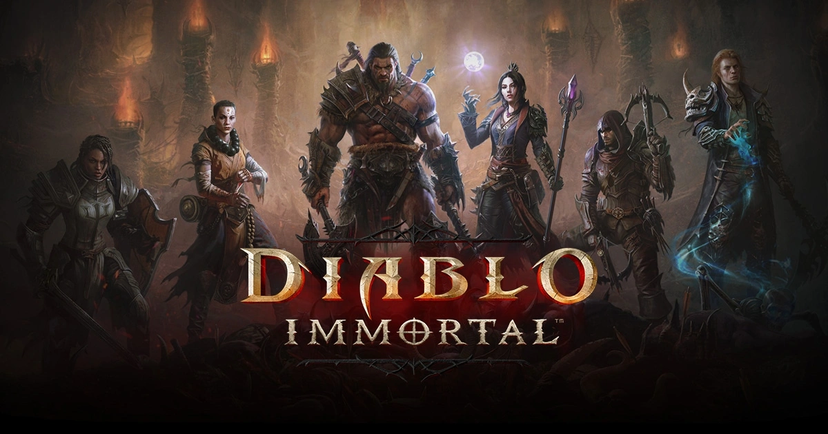 Download-Diablo-Immortal-PC