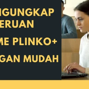 Plinko - ggsoft-official.id