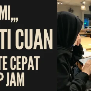 Sweet Bonanza Candyland - megaplay777.id