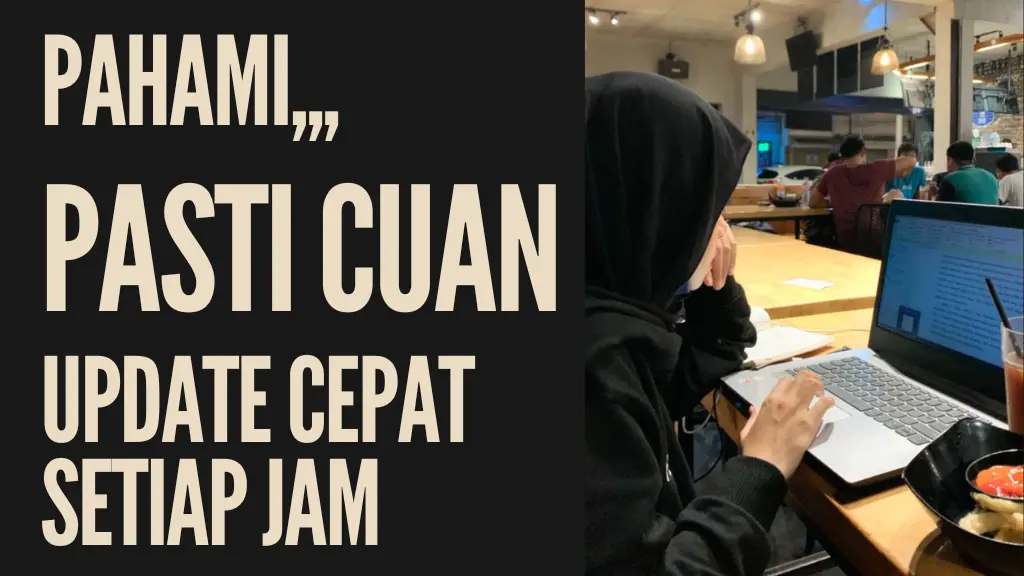 Sweet Bonanza Candyland - megaplay777.id