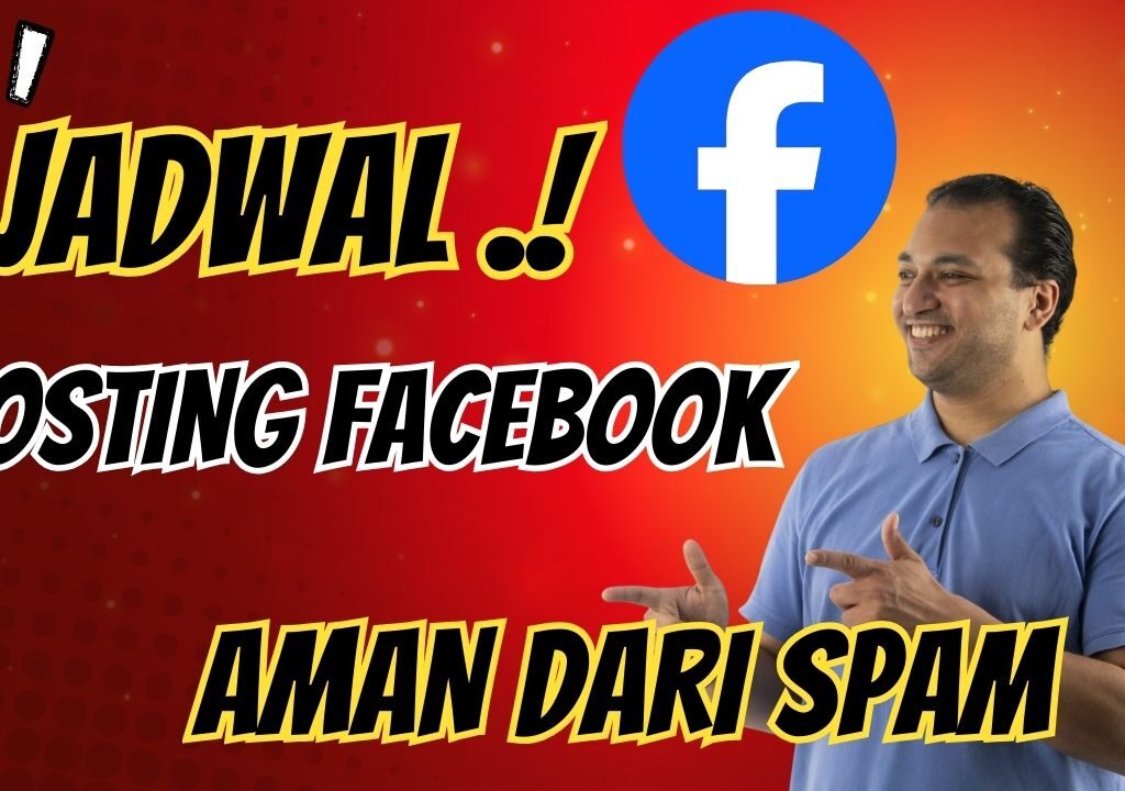 Posting Facebook - untri.ac.id