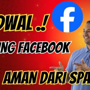Posting Facebook - untri.ac.id
