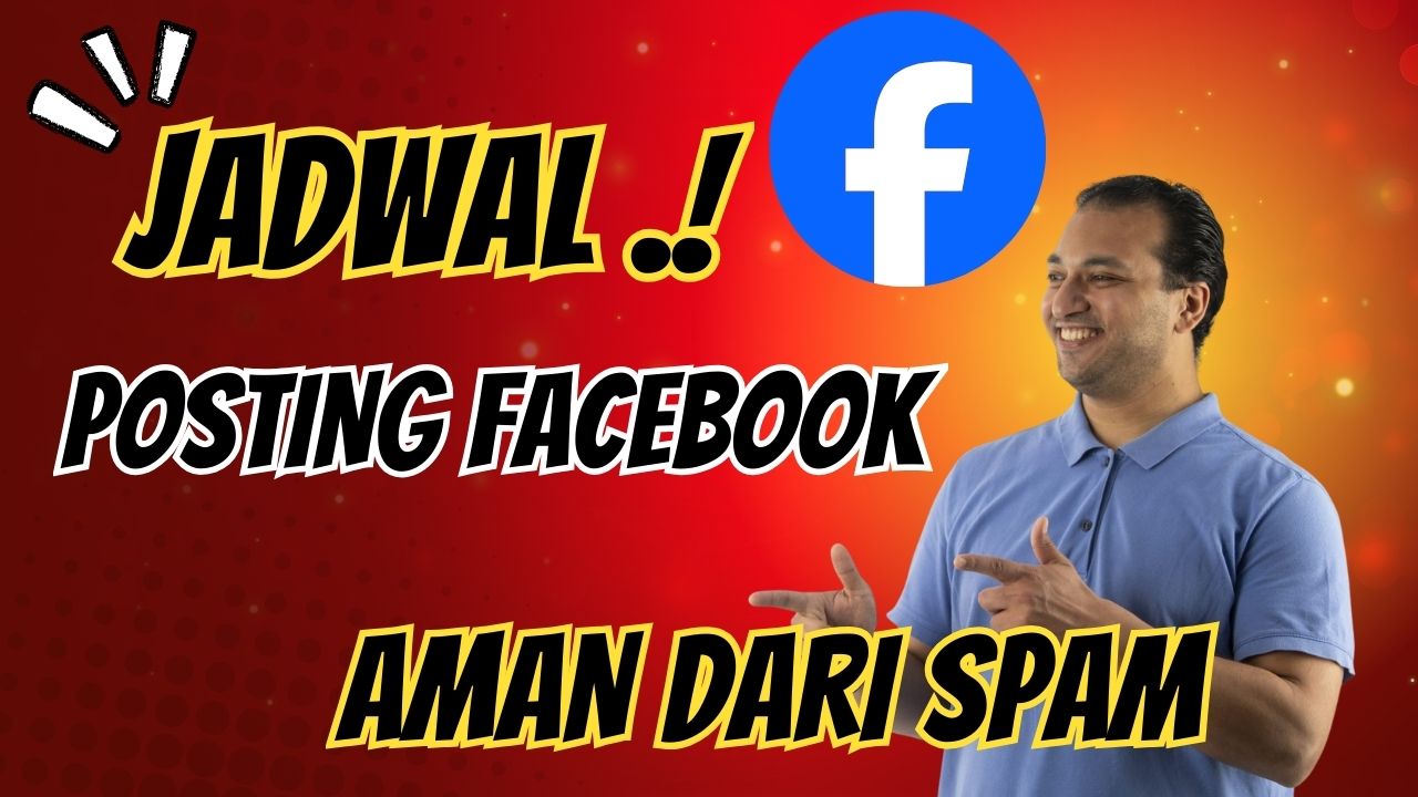Posting Facebook - untri.ac.id