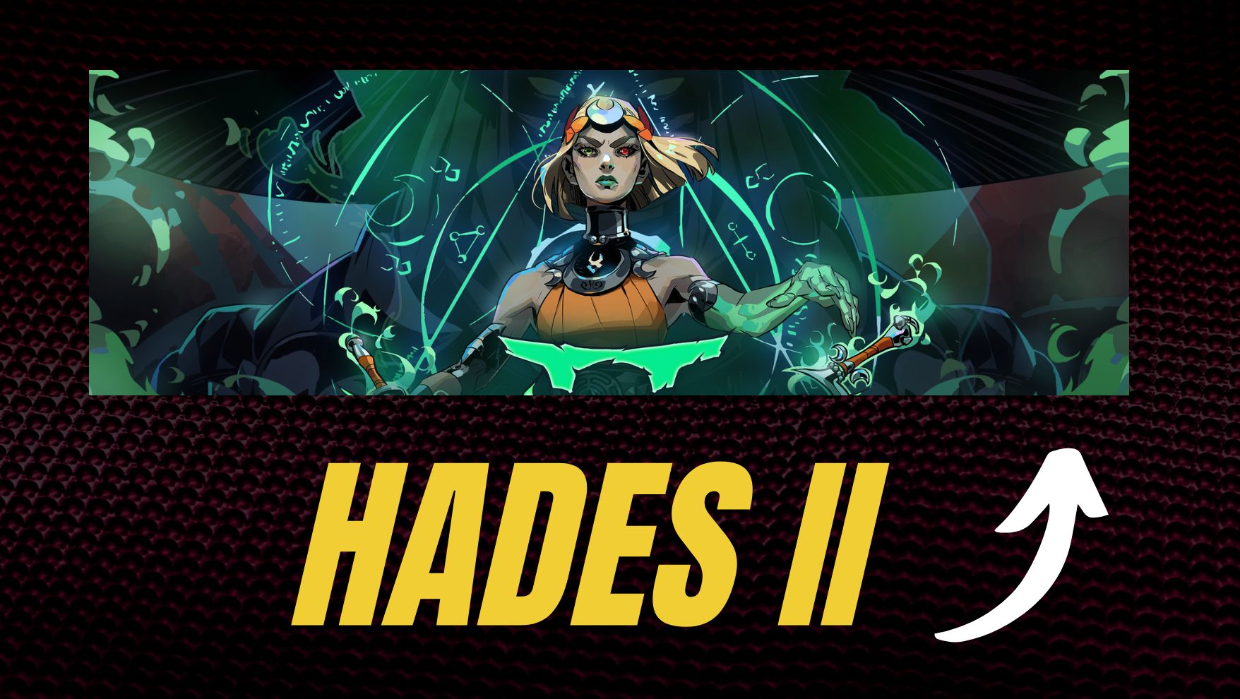 Hades II - kakekslot.org