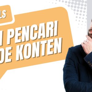 Tools AI Pencari Ide Konten - callmekuchu.com