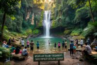 hidden-gem-wisata-populer-lebaran