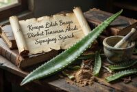 lidah-buaya-tanaman-abadi-sejarah