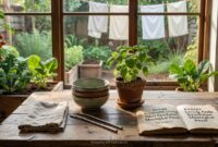 sustainable-living-kesehatan-meningkat