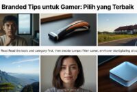 tas-branded-tips-gamer