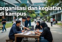7-fakta-mengejutkan-tentang-organisasi