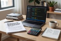 biaya-ios-development-bisnis-kecil
