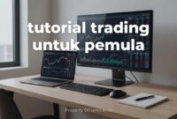 fakta-mengejutkan-trader-pemula-rugi