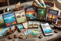 game-bertema-wisata-sabang-seru