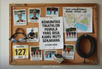 komunitas-triathlon-pemula-ikuti-sekarang