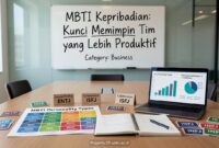 mbti-kepribadian-memimpin-tim-produktif