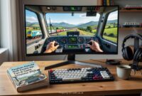 panduan-naik-kereta-api-simulator