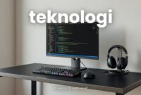 panduan-praktis-belajar-coding-dari