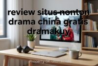 review-jujur-dramakuy-worth-it-nonton