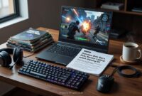 review-laptop-gaming-terbaik