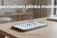 tips-trik-plinko-mobile-jarang